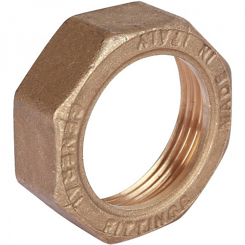 Разъемное соединение Stout американка 1 ВН уплотнение под гайкой o-ring кольцо SFT-0040-000001, фото фото 9