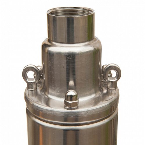 ТОП-3 насоса для скважин 29 метров: инженерный гид без компромиссов