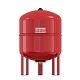 Расширительный бак Flamco Flexcon R 50/1,5 - 6bar