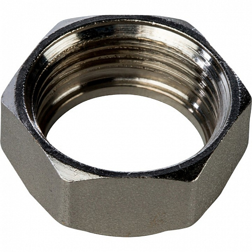 Клапан термостатический Stout прямой 1/2, фото фото 12