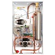 Электрический котел Kospel EKCO.LN2M-21