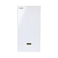 Электрический котел Stout 5 кВт