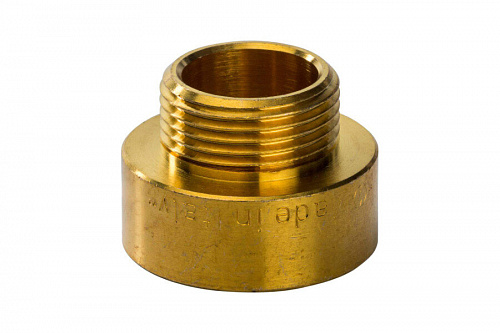 Переходник Stout 1 1/4х1 ВН SFT-0007-001141, фото фото 2