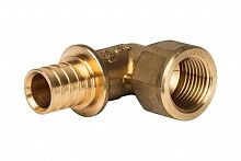 stout угольник вр 20x1/2" аксиальный sfa-0006-001612