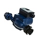 Циркуляционный насос Termica TL 25-4 84151003
