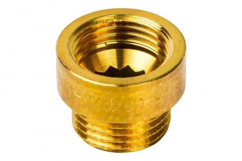 Удлинитель Stout 1/2Х10 SFT-0001-001210, фото