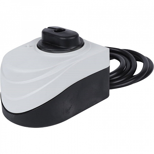 Сервопривод Stout 230V 120s 3-х точечный SVM-0005-230001, фото фото 3