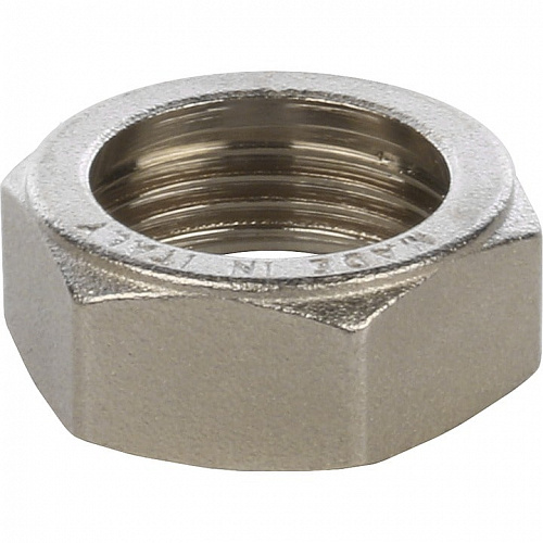 Кран шаровый полн. прох. c америк. угл. 1/2"  бабочка, STOUT, фото фото 12