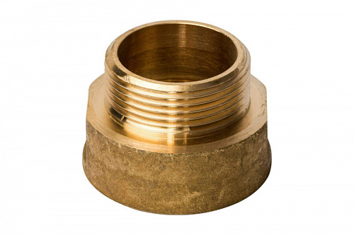 Переходник Stout 1 1/2х1 1/4 ВН SFT-0007-112114, фото фото 2