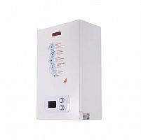 Настенный газовый котел Ресанта ГК-11 11 кВт 2-контурный турбированный