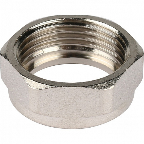 Клапан ручной регулировки прямой Stout 1/2 SVR-2122-000015, фото фото 14