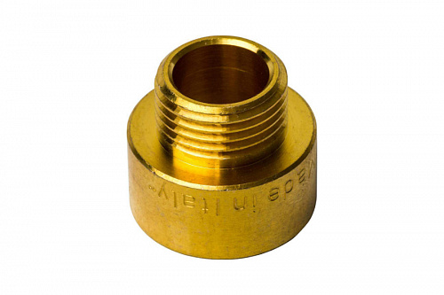 Переходник Stout 3/4х1/2 ВН SFT-0007-003412, фото фото 3