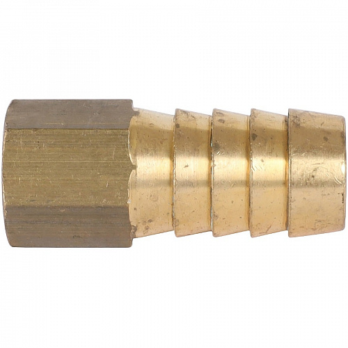 Штуцер Stout 1/8х14 ВР SFT-0036-001814, фото фото 8