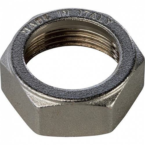 Клапан термостатический Stout прямой 1/2, фото фото 11