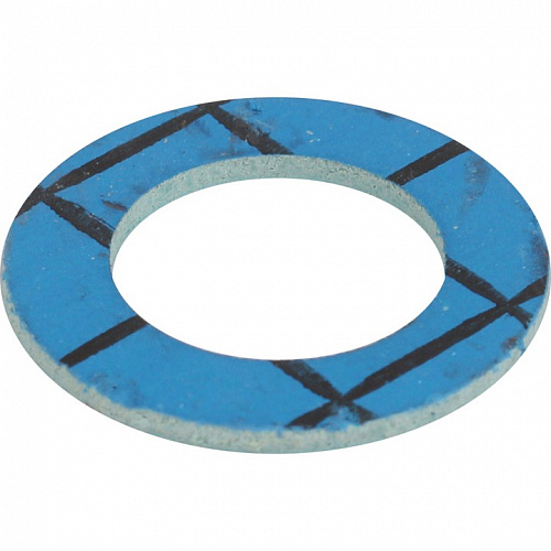 Кран шаровый Stout 3/4x3/4 прямой ВР/накидная гайка ручка-бабочка, фото фото 8