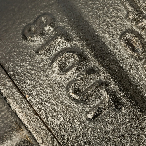 Кран шаровый полн. прох. 3/4" Н/Н ручка, STOUT, фото фото 7