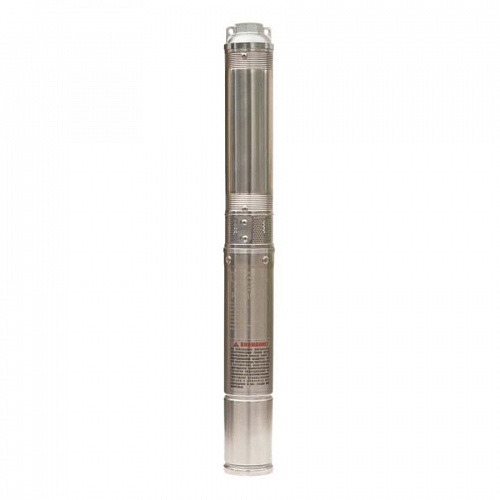 Скважинный насос Eterna SPS2-35 370 Вт кабель 20м фото 3