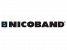 Nicoband