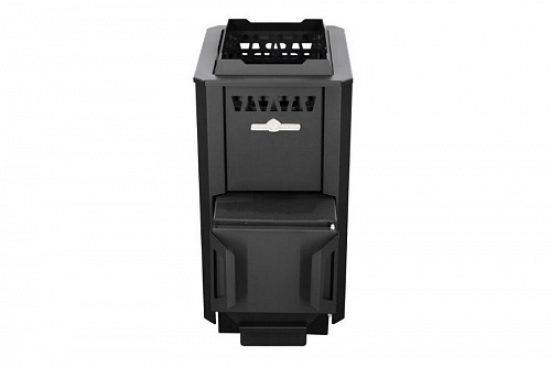 Печь для бани Сталь-Мастер Lite 14L дровяная, фото фото 2