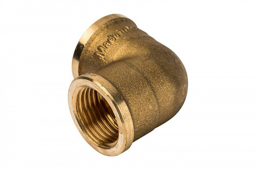 Угольник Stout 1/2 ВВ SFT-0013-000012, фото фото 2