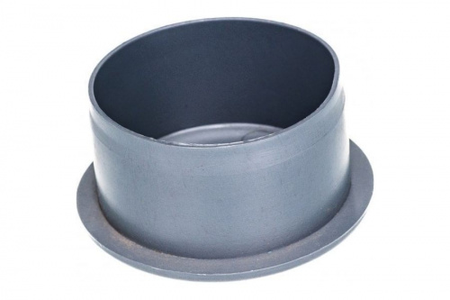 Заглушка канализационная 50, фото