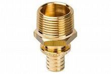 stout муфта вр 20x3/4" аксиальная sfa-0002-002034