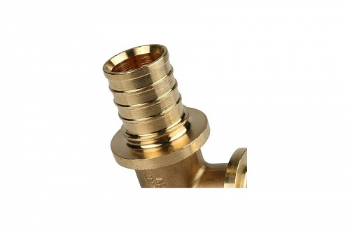 STOUT Угольник 16х16 аксиальный SFA-0007-000016, фото фото 6