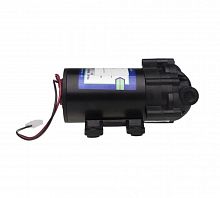 pompa-dlya-sistem-obratnogo-osmosa-ita-24v-1-2a-0-98-l-min