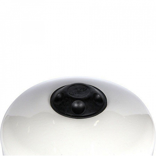 Stout Расширительный бак для ГВС 8 л вертикальный белый, фото фото 6