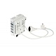 Стабилизатор напряжения для котлов TEPLOCOM ST-555-И