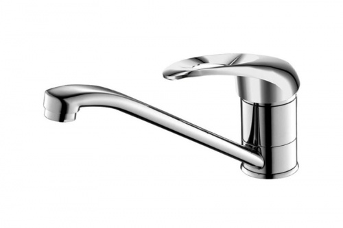 Смеситель кух. DEVIDA ENZO, фото