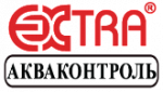 Экстра Акваконтроль
