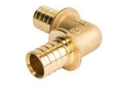 STOUT Угольник 32х32  аксиальный SFA-0007-000032, фото