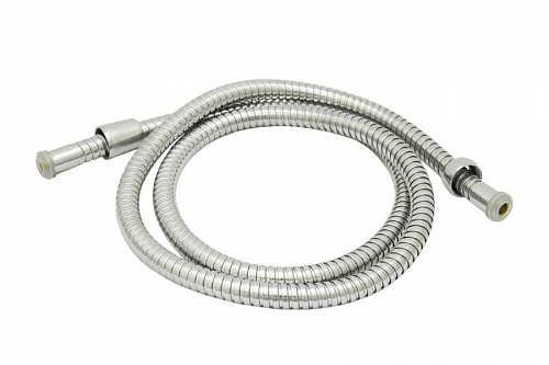 Смеситель DEVIDA ZUTTO-NERO для ванны, с поворотным изливом и встроенным дивертором, фото фото 2