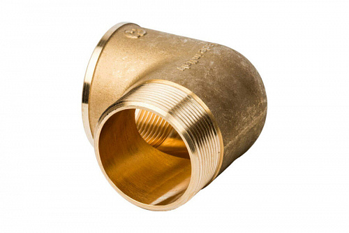 Угольник Stout 2 НВ SFT-0011-000002, фото фото 2