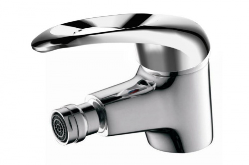 Смеситель DEVIDA серия ENZO, биде, фото