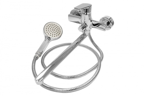 Смеситель ванна DEVIDA VIVA, фото