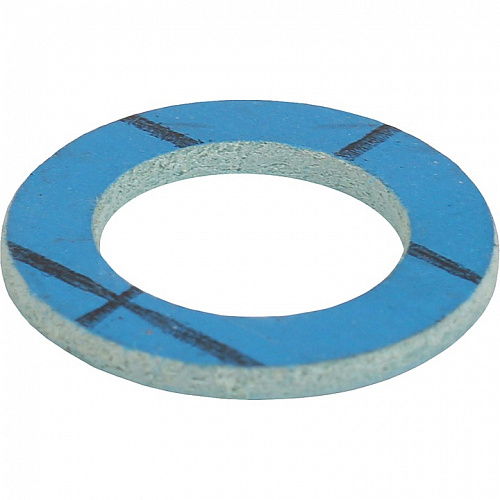 Кран шаровый с накидной гайкой 1/2" В/В бабочка, STOUT, фото фото 8