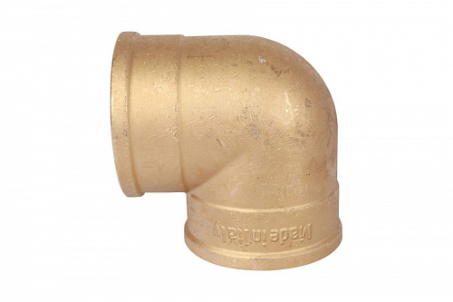 Угольник Stout 2 1/2 ВВ SFT-0013-000212, фото фото 3