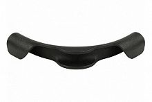 Фиксатор угла поворота Stout 90 град. 14-18мм (пластик), фото