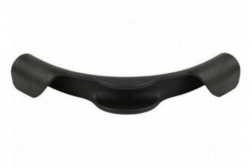 Фиксатор угла поворота Stout 90 град. 14-18мм (пластик), фото