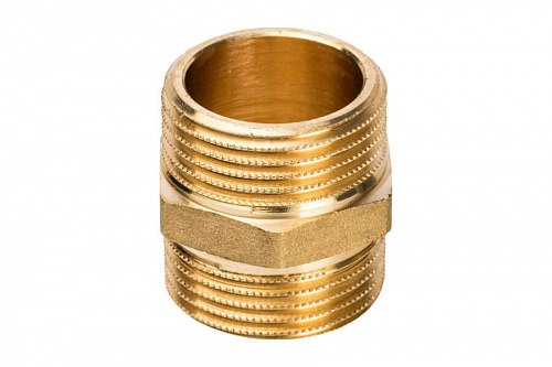 Ниппель Stout 1 НН  SFT-0003-000011, фото фото 2