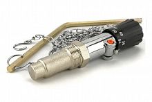 Регулятор тяги ZOTA REGULUS RT4Z