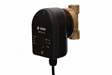 насос циркуляционный taen cp15-1.5 (гвс)