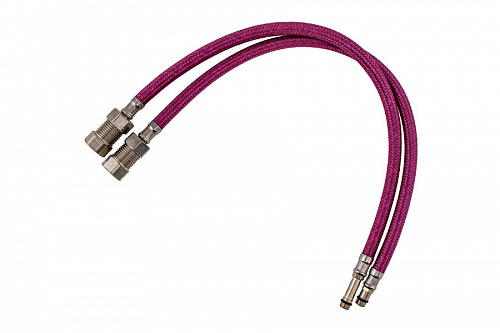 Смеситель DEVIDA бесконтактный для раковины, фото фото 2