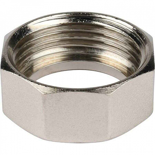 Клапан запорно-балансировочный STOUT угловой 3/4" SVL-1156-000020, фото фото 13