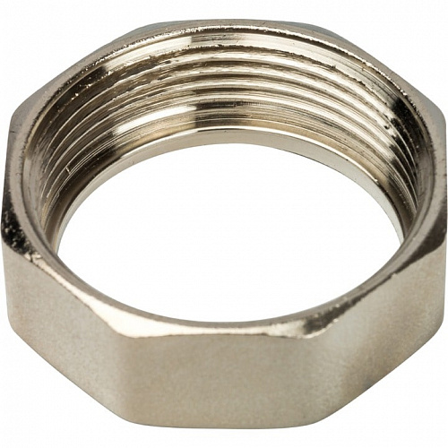 Кран шаровый полн. прох. c америк. STOUT 1 1/4" бабочка, фото фото 9