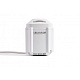 Стабилизатор напряжения для котлов TEPLOCOM ST-222/500