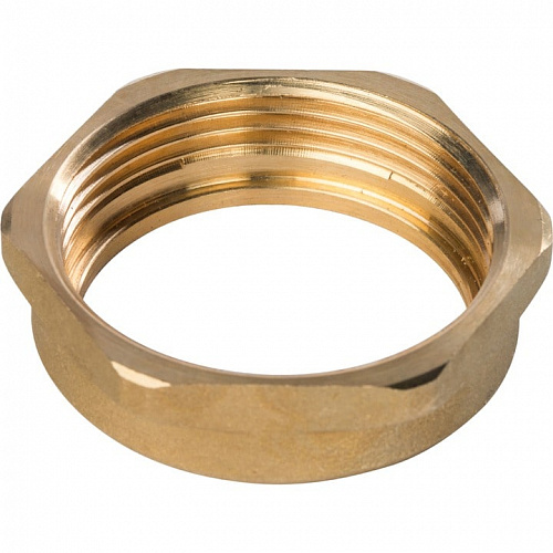 Термостатический смесительный клапан Stout G 1"1/2M-G 1"1/2F-G 1"M 60°С, фото фото 12