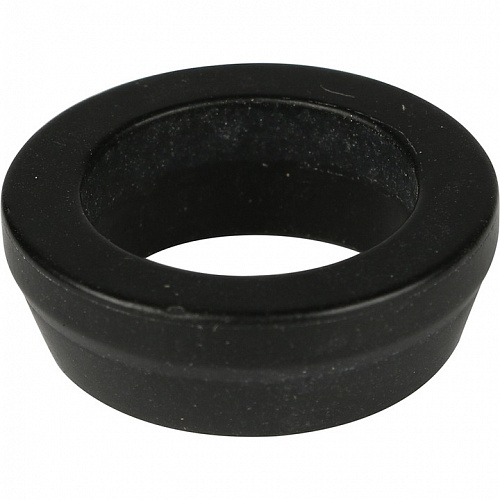 Пресс муфта с накидной гайкой Stout 3/4x20 для м/п труб SFP-0016-003420, фото фото 10